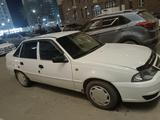 Daewoo Nexia 2011 годаүшін1 800 000 тг. в Туркестан – фото 4