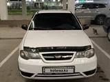 Daewoo Nexia 2011 годаүшін1 800 000 тг. в Туркестан – фото 5