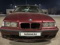 BMW 318 1994 года за 900 000 тг. в Караганда – фото 5