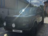 Ford F-Series 2014 года за 22 500 000 тг. в Костанай – фото 2