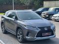 Lexus RX 300 2019 года за 20 990 000 тг. в Астана – фото 3