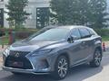 Lexus RX 300 2019 года за 20 990 000 тг. в Астана