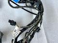 Парктроники на BMW G30 G38 G31 БМВ g30 g38 g31үшін28 000 тг. в Шымкент – фото 4
