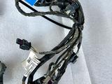 Парктроники на BMW G30 G38 G31 БМВ g30 g38 g31 за 28 000 тг. в Шымкент – фото 4