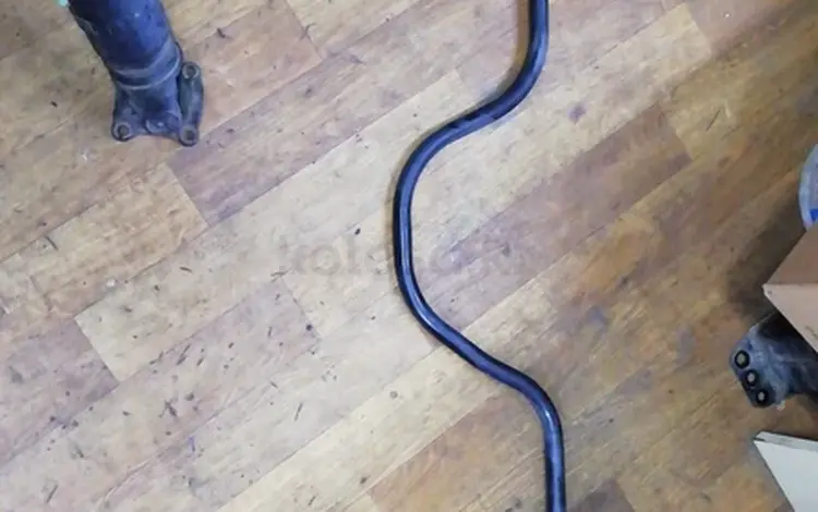 Стабилизатор за 25 000 тг. в Алматы