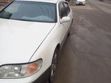 Lexus GS 300 1994 годаүшін1 700 000 тг. в Кызылорда – фото 2