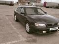 Nissan Maxima 1996 годаүшін1 500 000 тг. в Житикара – фото 3