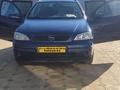 Opel Astra 2001 годаfor2 100 000 тг. в Атырау – фото 2