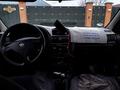 Opel Astra 2001 годаfor2 100 000 тг. в Атырау – фото 5