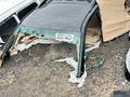 Крыша под люк за 800 000 тг. в Караганда