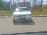 Nissan Cefiro 1997 года за 1 500 000 тг. в Астана