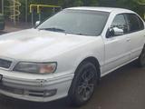 Nissan Cefiro 1997 года за 1 500 000 тг. в Астана – фото 3