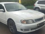 Nissan Cefiro 1997 года за 1 500 000 тг. в Астана – фото 2