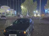 BMW 525 1991 года за 1 950 000 тг. в Алматы – фото 3