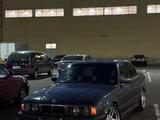 BMW 525 1991 года за 1 950 000 тг. в Алматы