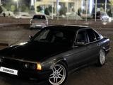 BMW 525 1991 года за 1 950 000 тг. в Алматы – фото 2