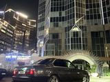 BMW 525 1991 года за 1 950 000 тг. в Алматы – фото 4
