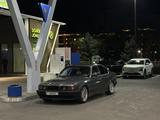 BMW 525 1991 года за 1 950 000 тг. в Алматы – фото 5