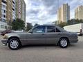 Mercedes-Benz E 220 1993 годаүшін1 500 000 тг. в Астана – фото 3