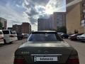 Mercedes-Benz E 220 1993 годаүшін1 500 000 тг. в Астана – фото 6
