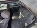 Mercedes-Benz E 220 1993 годаүшін1 500 000 тг. в Астана – фото 9