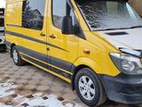 Mercedes-Benz Sprinter 2013 годаүшін13 000 000 тг. в Алматы