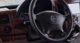 Mercedes-Benz Sprinter 2013 года за 13 000 000 тг. в Алматы – фото 5