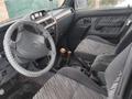 Toyota Land Cruiser Prado 1998 годаүшін5 300 000 тг. в Усть-Каменогорск – фото 5