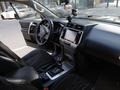 Toyota Land Cruiser Prado 2018 годаүшін19 250 000 тг. в Атырау – фото 10