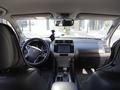 Toyota Land Cruiser Prado 2018 годаүшін19 250 000 тг. в Атырау – фото 11