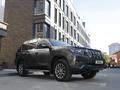 Toyota Land Cruiser Prado 2018 годаүшін19 250 000 тг. в Атырау – фото 3