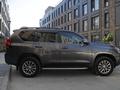 Toyota Land Cruiser Prado 2018 годаүшін19 250 000 тг. в Атырау – фото 2