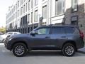Toyota Land Cruiser Prado 2018 годаүшін19 250 000 тг. в Атырау – фото 5