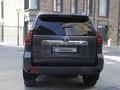 Toyota Land Cruiser Prado 2018 годаүшін19 250 000 тг. в Атырау – фото 6
