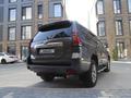 Toyota Land Cruiser Prado 2018 годаүшін19 250 000 тг. в Атырау – фото 7
