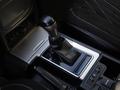 Toyota Land Cruiser Prado 2018 годаүшін19 250 000 тг. в Атырау – фото 8