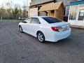 Toyota Camry 2014 года за 7 600 000 тг. в Петропавловск – фото 5