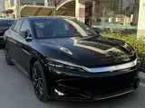 BYD Han Flagship EV 2025 года за 13 700 000 тг. в Алматы