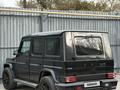 Mercedes-Benz G 300 1991 годаүшін8 000 000 тг. в Алматы – фото 2