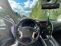 Mitsubishi Pajero Sport 2020 года за 14 500 000 тг. в Астана – фото 5