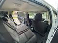 Mitsubishi Pajero Sport 2020 года за 14 500 000 тг. в Астана – фото 7