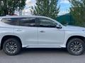 Mitsubishi Pajero Sport 2020 года за 14 500 000 тг. в Астана – фото 3