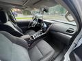 Mitsubishi Pajero Sport 2020 года за 14 500 000 тг. в Астана – фото 6