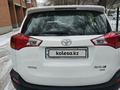 Toyota RAV4 2013 года за 11 000 000 тг. в Уральск – фото 3