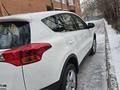 Toyota RAV4 2013 года за 11 000 000 тг. в Уральск – фото 4