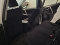 Toyota RAV4 2013 года за 11 000 000 тг. в Уральск – фото 6