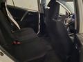 Toyota RAV4 2013 года за 11 000 000 тг. в Уральск – фото 7