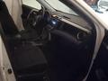 Toyota RAV4 2013 года за 11 000 000 тг. в Уральск – фото 8