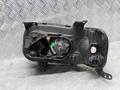 Передние фары на FORD MONDEO III 2004 года за 2 990 тг. в Шымкент – фото 3