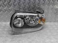 Передние фары на FORD MONDEO III 2004 года за 2 990 тг. в Шымкент – фото 2